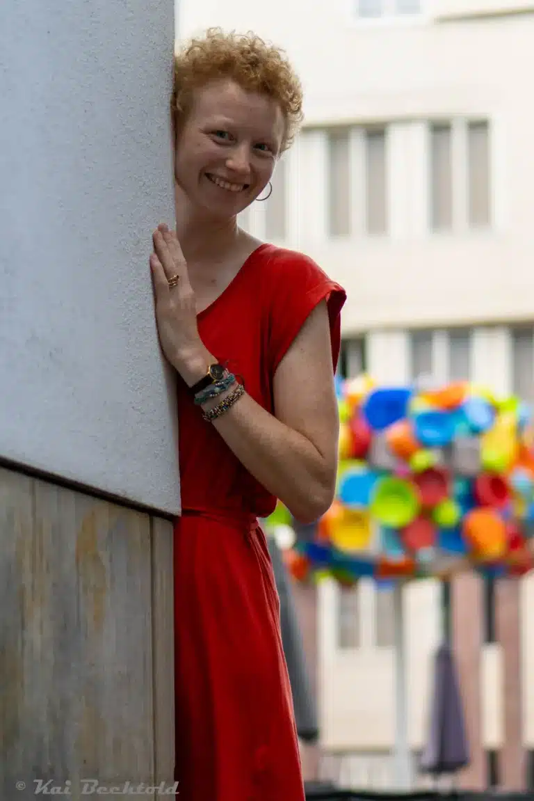 nina lischke coaching kundenstimmen